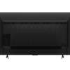 TELEVISEUR 65POUCES TCL QLED TV 4K 65P7K thumb 3