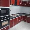 appartement a louer à mamelles cite makiou faye thumb 0