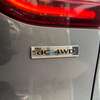 Renault Qm6 thumb 12