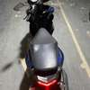 Scooters et Motos thumb 1