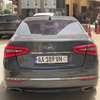 Kia K7 Année: 2016 thumb 8