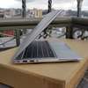 Hp EliteBook 830 G7 i5 10th Génération thumb 5