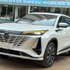 CHANGAN UNI-K CS75 PLUS  Année :2025 thumb 2