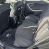 Vente Hyundai Elantra 2016 thumb 6
