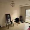 APPARTEMENT A LOUER thumb 0
