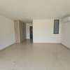 Duplex F4 Corniche Mermoz thumb 2