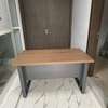 Bureau thumb 1