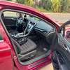 Ford Fusion SE 2015 1.5L thumb 3