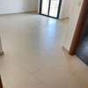Appartement F4 à louer thumb 11