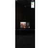 REFRIGERATEUR ASTECH COMBINE TIROIRS GRAND MODEL NOIR thumb 0