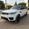 Range rover sport 2015 upgrad 2020 thumb 9