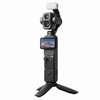 Dji OSMO Pocket 4 P Standard Combo thumb 0