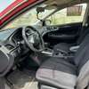 Nissan Sentra Sv 🇺🇸 thumb 13