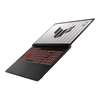 ASUS TUF GAMING A16/RYZEN 7/16GO/512SSD/RTX5060 thumb 2