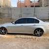 Vend bmw serie 3 thumb 2