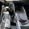 BMW* SERIE 5 530i* 🔘Année : *2017* thumb 12