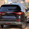 Renault Qm6 2017 thumb 4