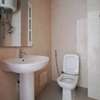 3 CHAMBRES A LOUER A NGOR-ALMADIES thumb 8
