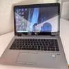 Hp Elitebook 840G4 / Tactil thumb 1
