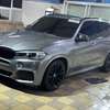 BMW x5 pack M thumb 3