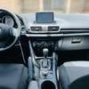 Mazda 3 hatchback sport thumb 1