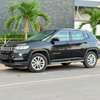 Jeep COMPASS 2021 thumb 8