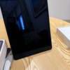Apple iPad Air 13 pouces M3 512GB Wi-Fi + Cellular thumb 1