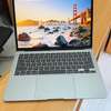 MacBook Air M1 2020 - Ram 16Go - SSD 256Go thumb 6