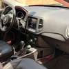 Jeep compass Trailhawk 2018 thumb 0
