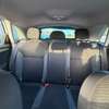 Citroen C4 2017 thumb 13