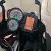 2016 BMW F700gs thumb 8