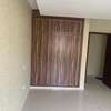 Appartement à vendre - Dakar plateau thumb 14