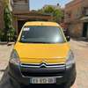 Citroën Berlingo 2018 thumb 7