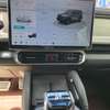 Jetour t2 2024 thumb 11