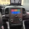 Renault Qm6 2018 thumb 3
