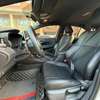 TOYOTA COROLLA  2020 thumb 3