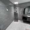 APPARTEMENT F4 HAUT STANDING A LOUER thumb 4