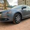 Volkswagen Jetta thumb 5