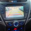 Hyundai Elantra 2017 Diesel automatique thumb 7