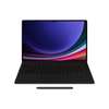 Samsung Galaxy Tab S9 Ultra 512GB thumb 5