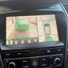 Vente de voiture Santa Fe ultimate thumb 5