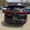 KIA SPORTAGE LX 2018 thumb 6