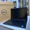 DELL Laptop Latitude 7490.i7 8ème Gén.16Go.SSD 512Go  14'' thumb 0