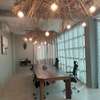 Divers meubles maison ou bureau thumb 2