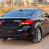 Hyundai Elantra thumb 5