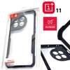 Pochette oneplus original thumb 1