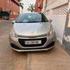 Peugeot 208 2019 thumb 0
