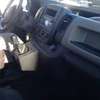 Camionnette Frigorifique Renault Trafic 3 thumb 0