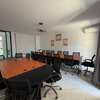Salle équipée à louer pour événements professionnels thumb 3