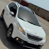 PEUGEOT 2008 année 2016 thumb 0